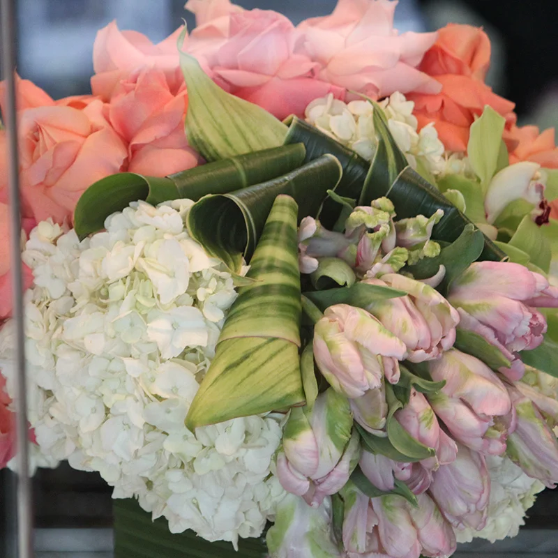 Composition item# av21fws10017