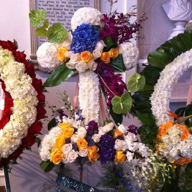 Composition item# av21fws10076