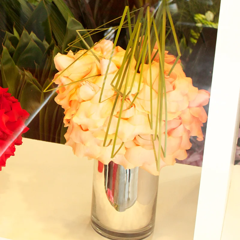 Composition item# av21fws10009