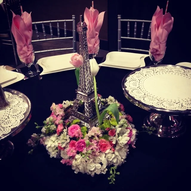 Composition item# av21fws10142