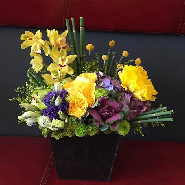 Composition item# av21fws10181