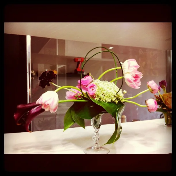 Composition item# av21fws10207