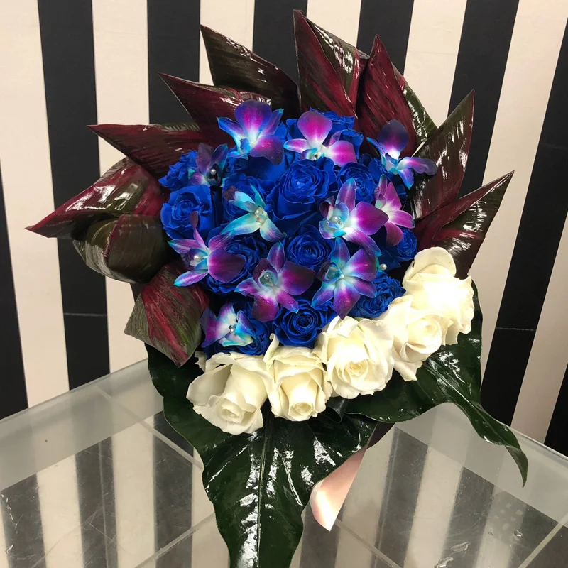 Composition item# av21fws10618