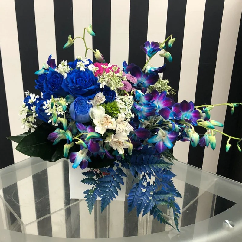 Composition item# av21fws10613