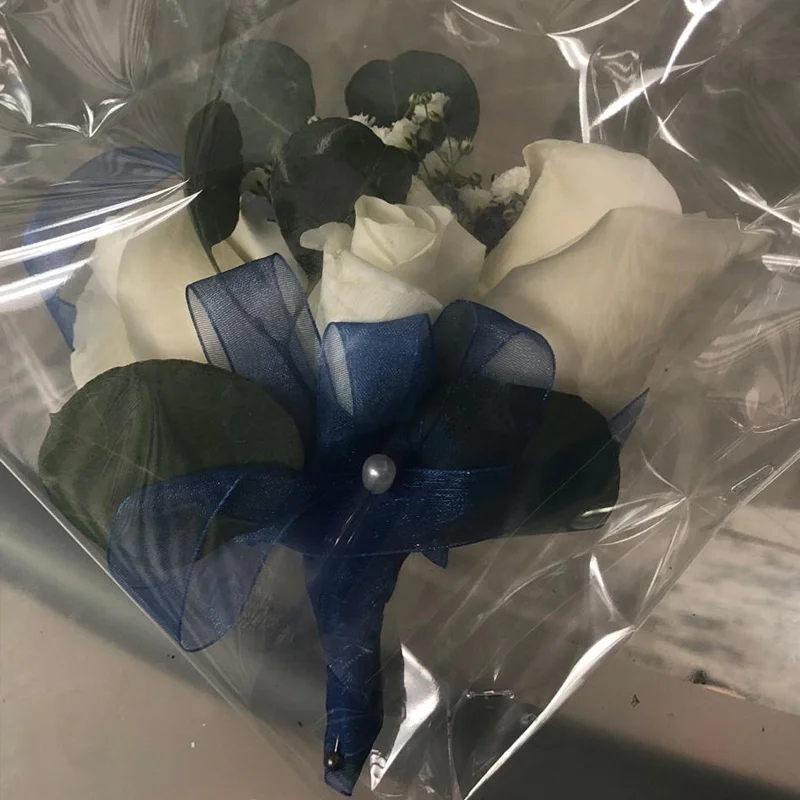 Composition item# av21fws10589