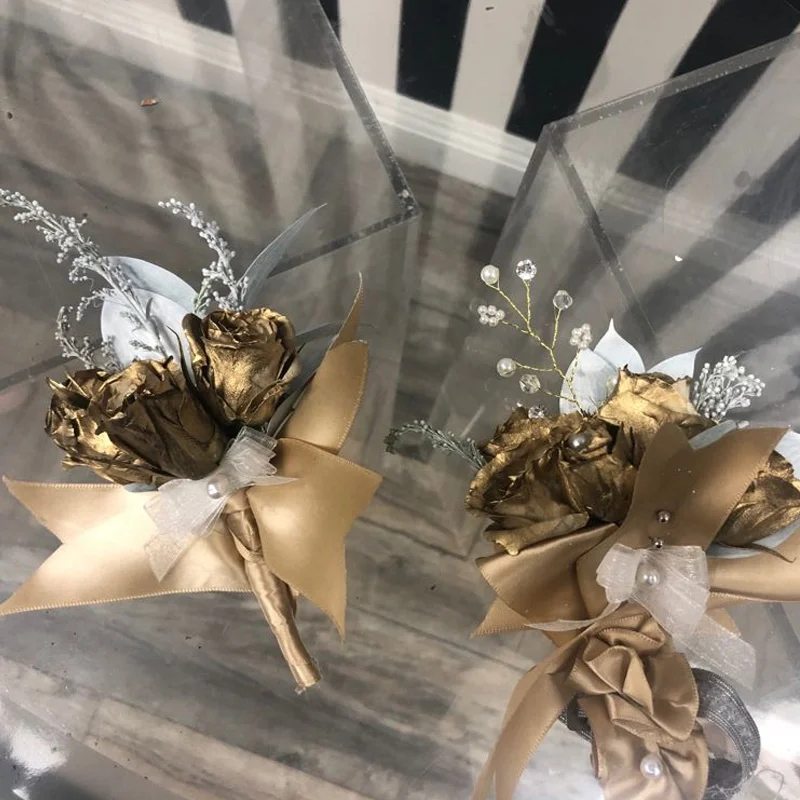 Composition item# av21fws10533