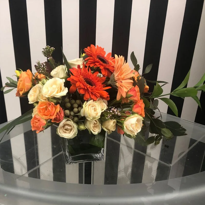 Composition item# av21fws10580