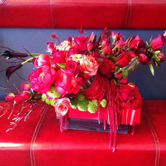 Composition item# av21fws10090