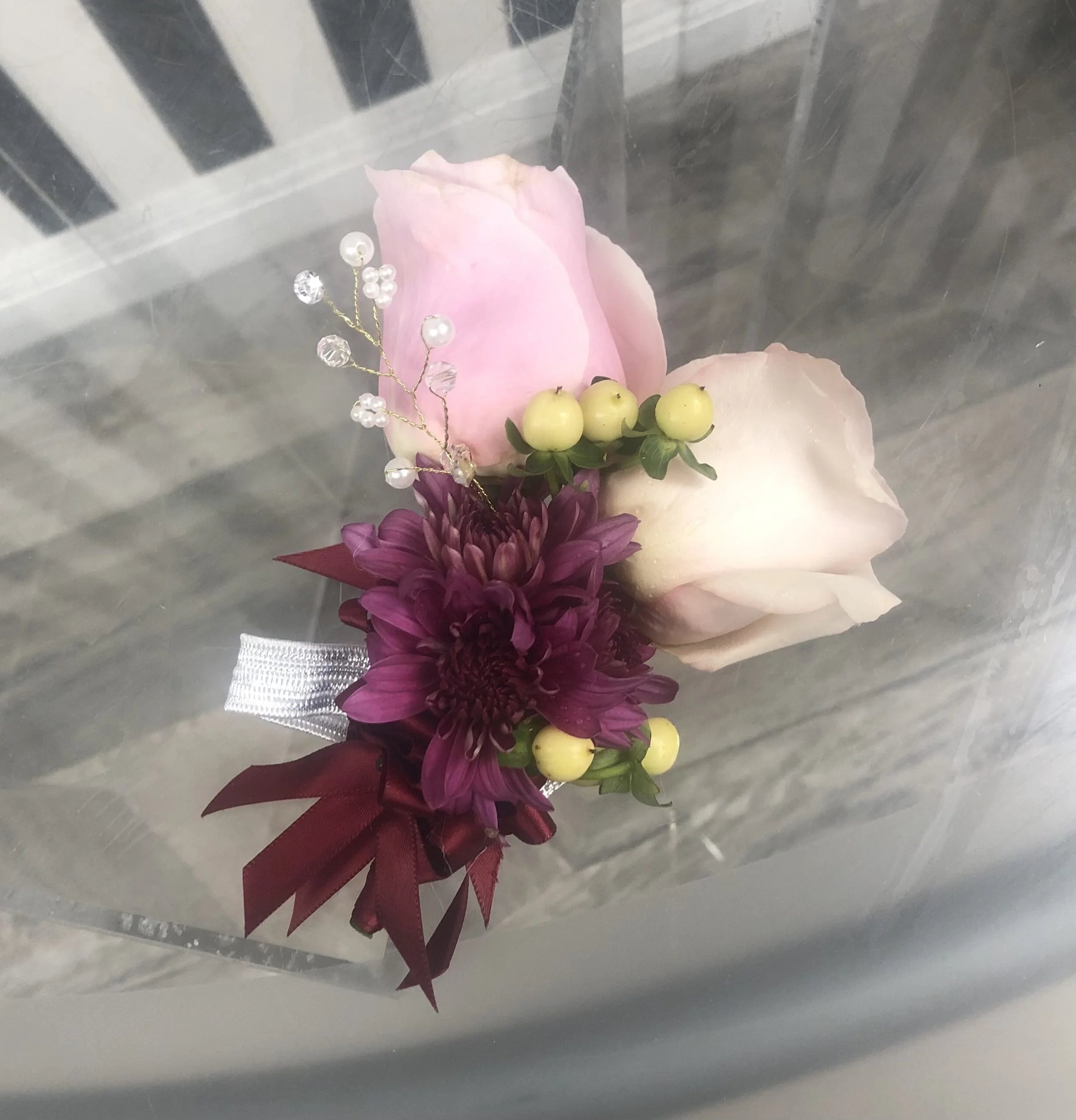 Composition item# av21fws10672