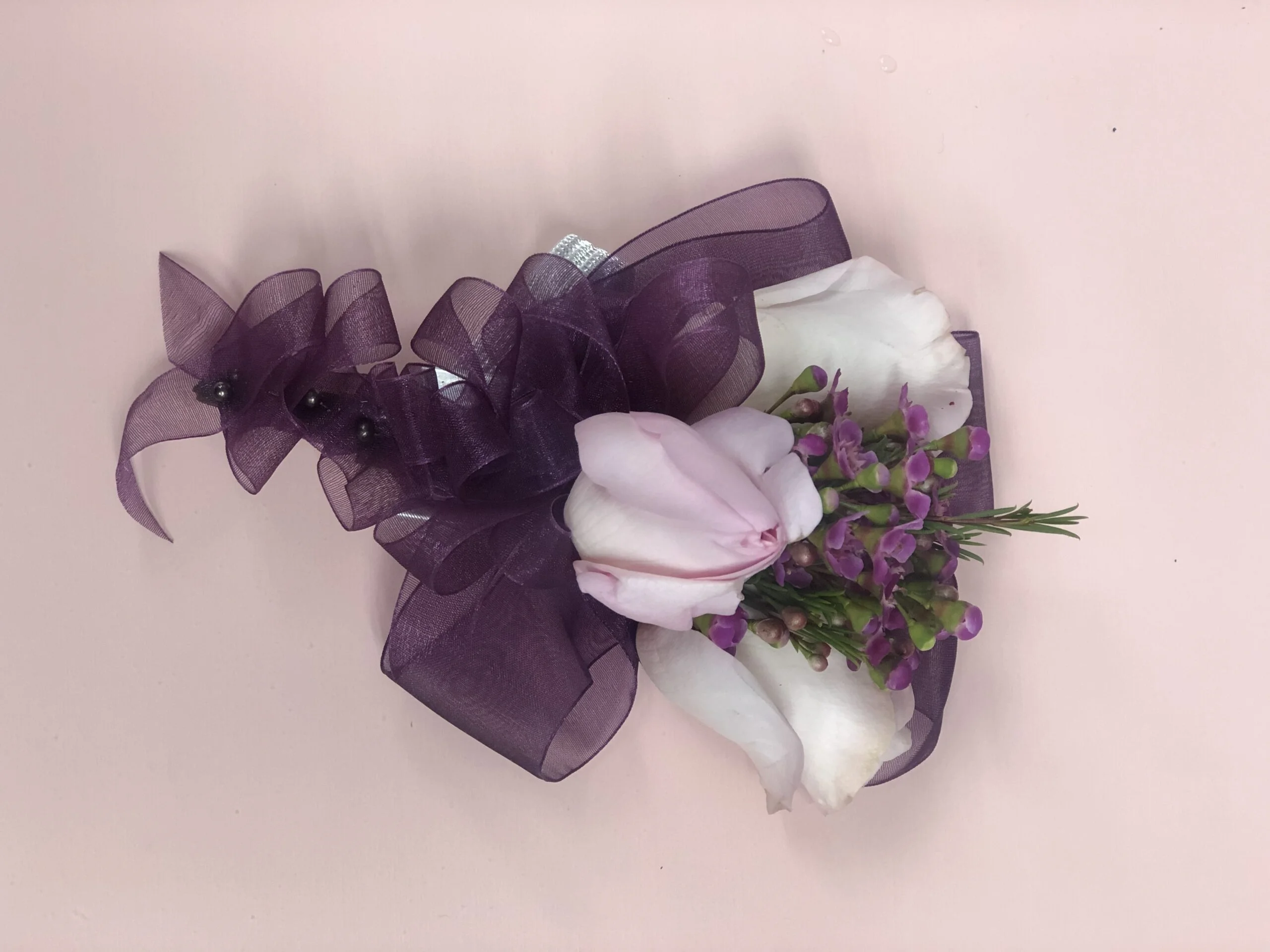 Composition item# av21fws10727