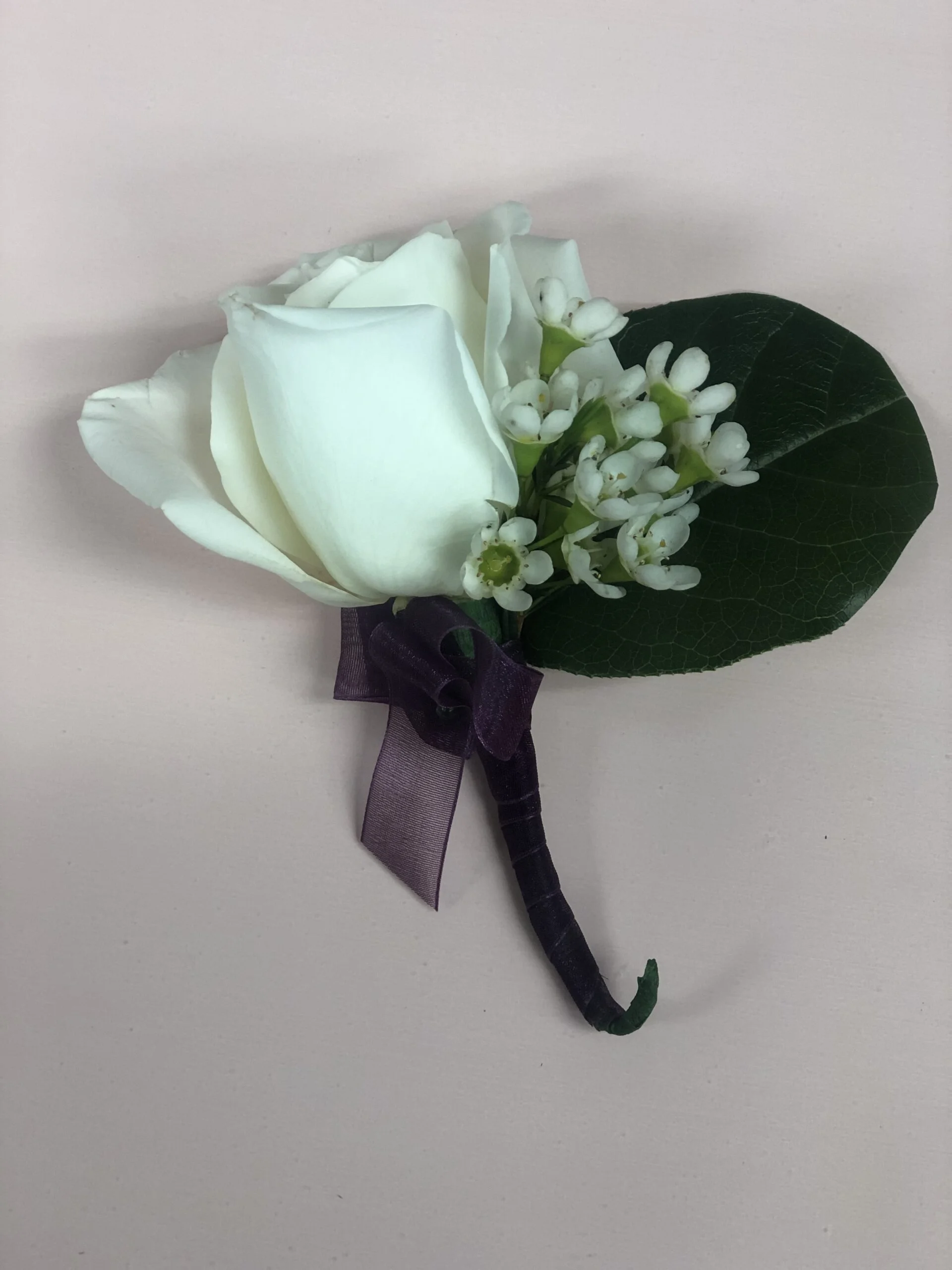 Composition item# av21fws10726