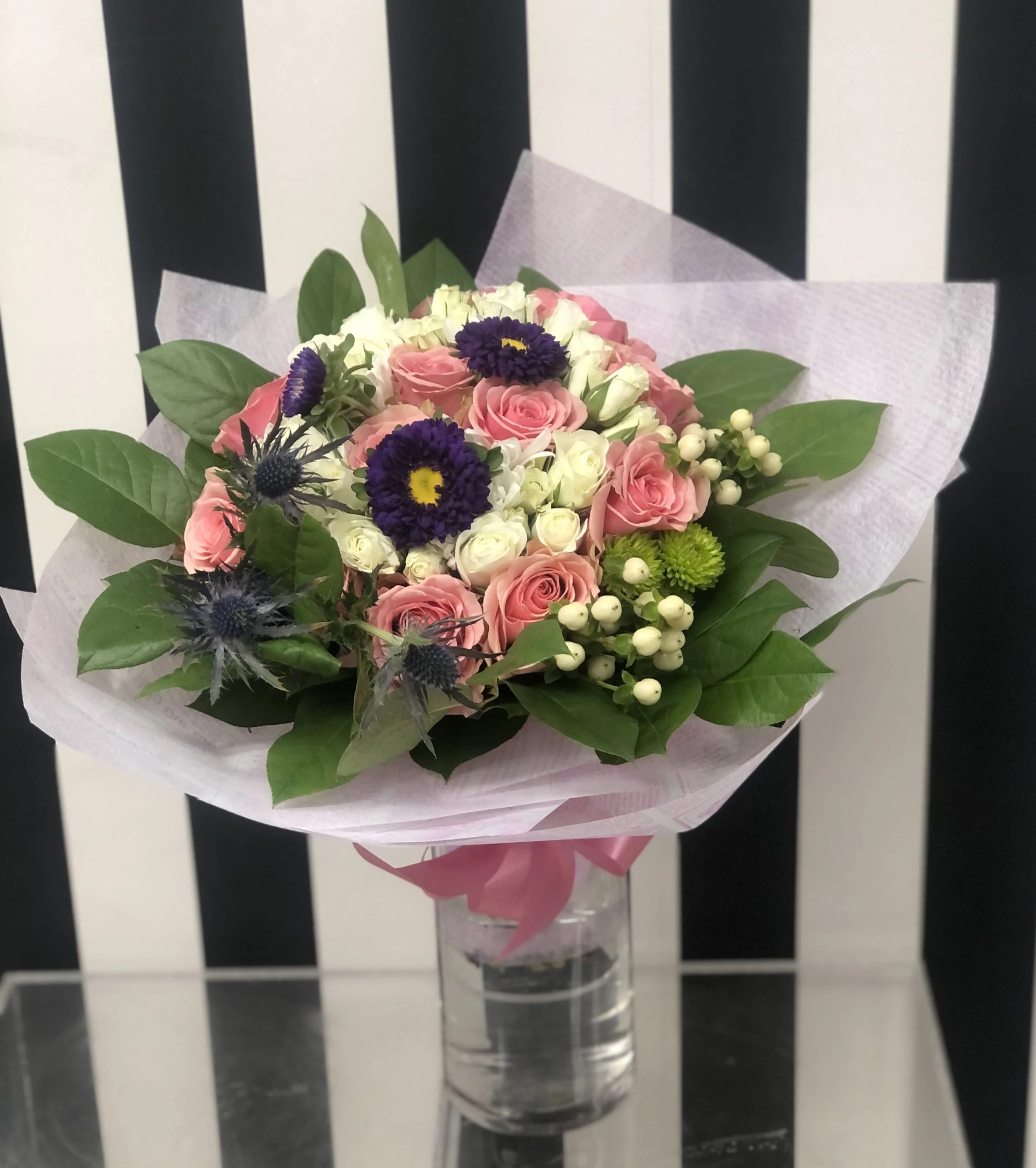 Composition item# av21fws10793