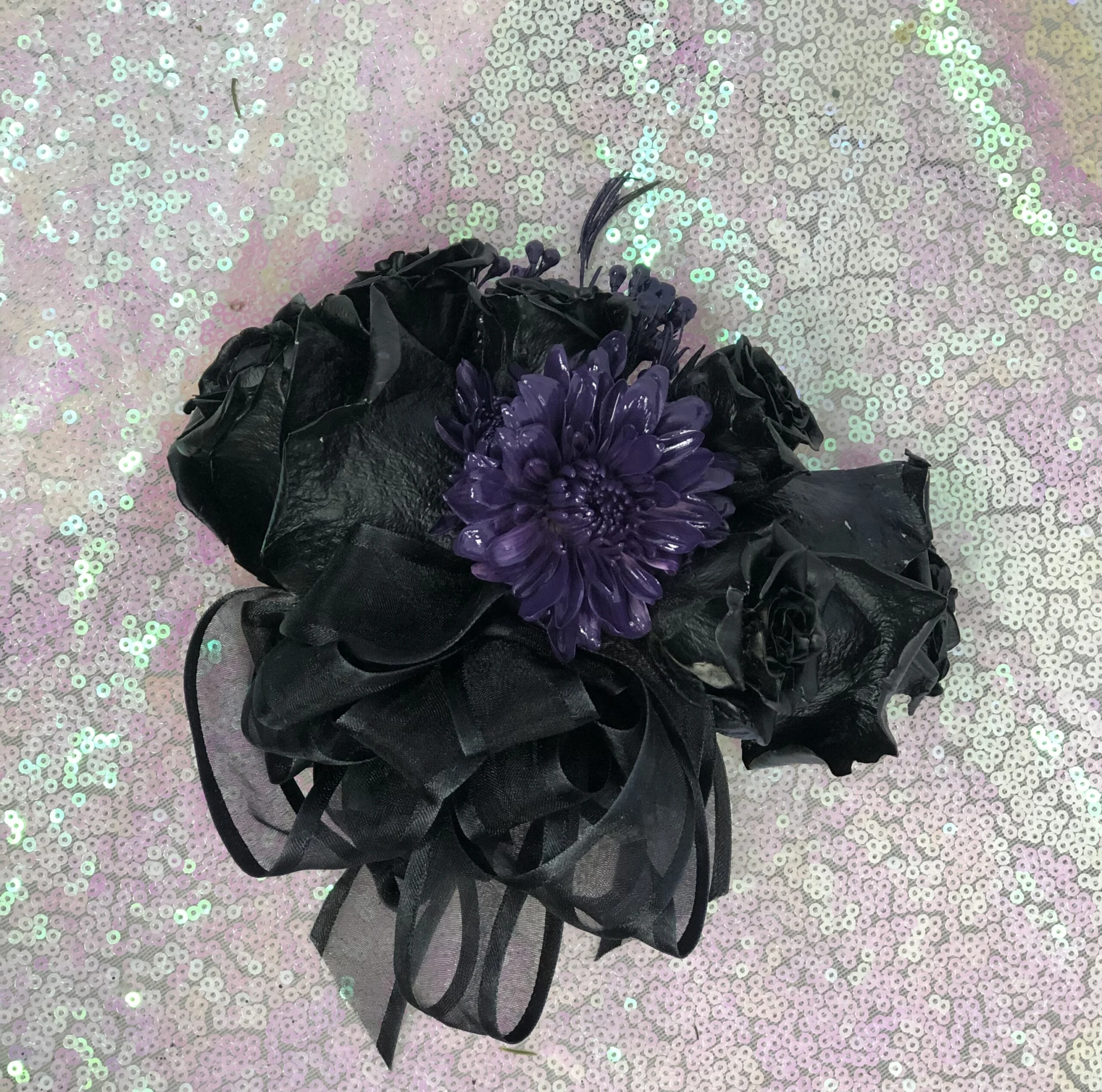 Composition item# av21fws10915