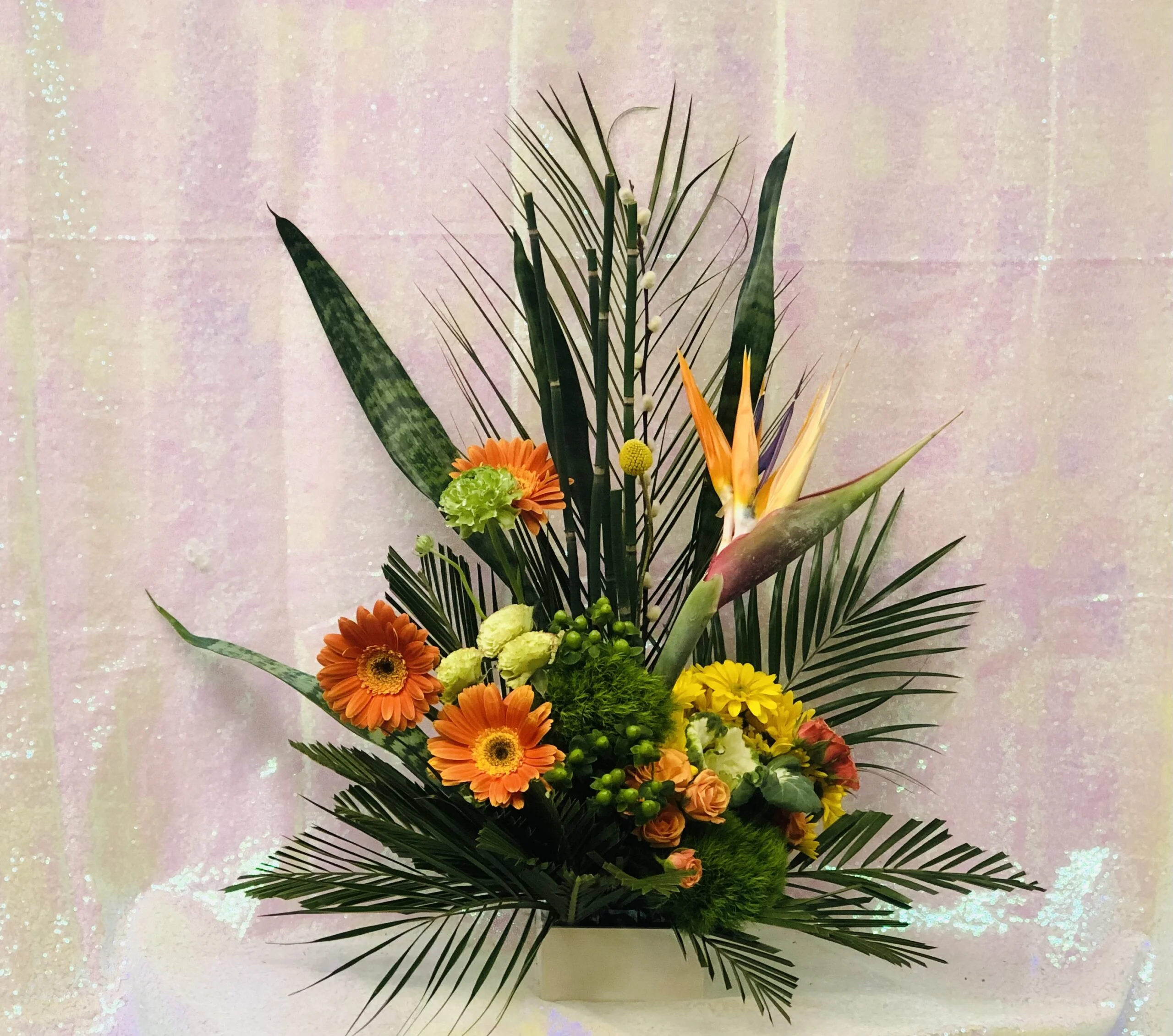 Composition item# av21fws10896