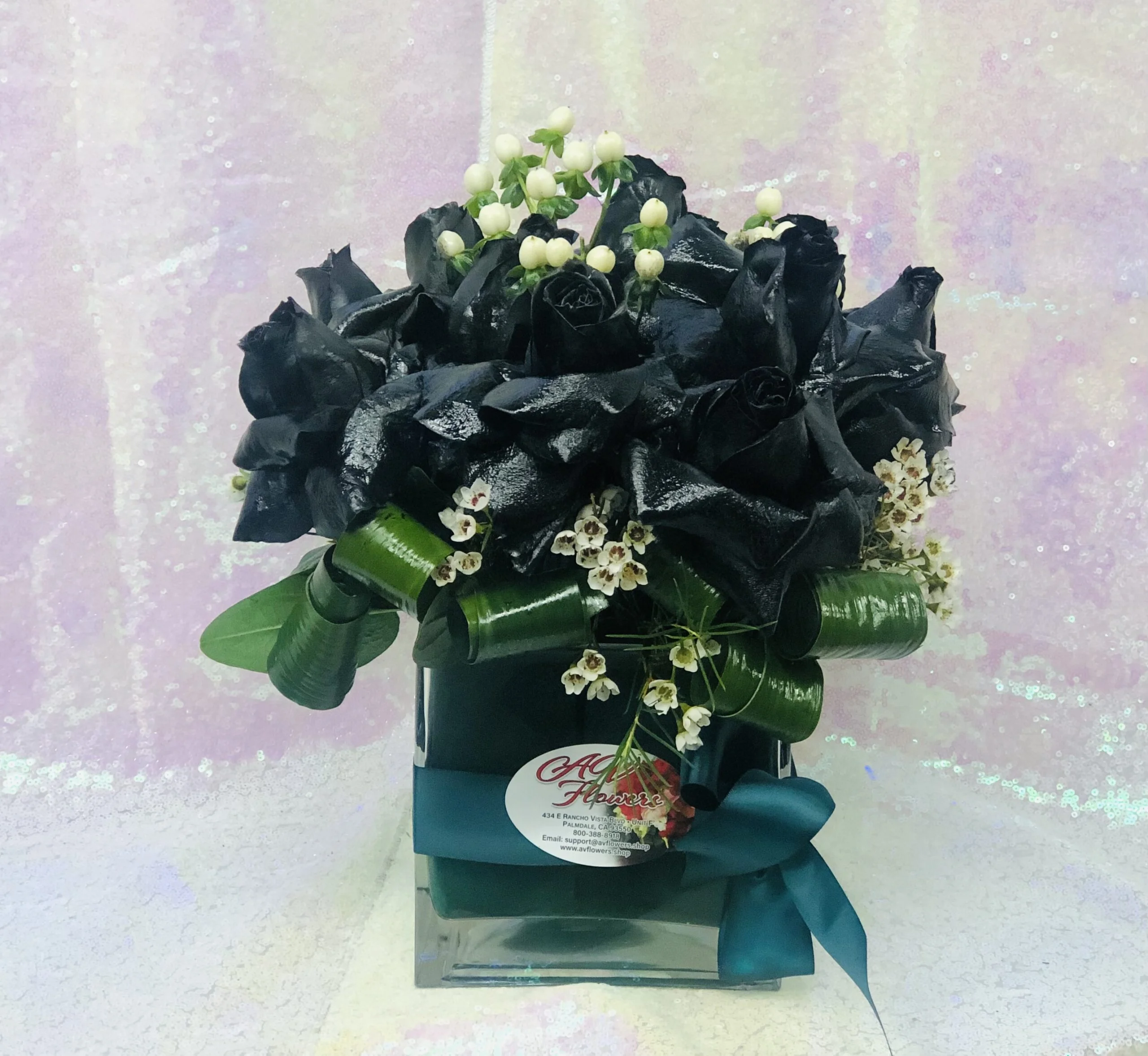 Composition item# av21fws10921